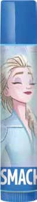 Lip smacker frozen