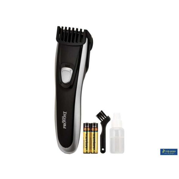 B8F88D08AAC29972F999DE1DCD693CF3_ The barb'xpert taglia-barba a pile
