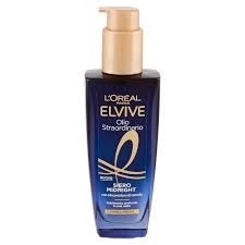 L'oreal elvive siero hyaluronic pure 100 ml