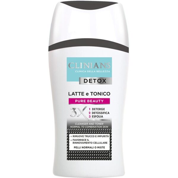 CC31537C2B87BA1B4D449DA3F6E9EF07_ Clinians latte det e ton purificante