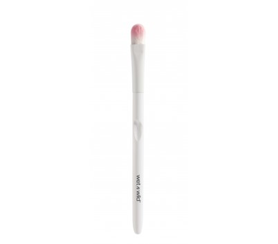 CD29B96D2B6938A9641888BF201FCACE_ Wet n wild angled liner brush angled liner brush