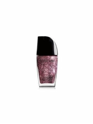 Wet n wild wild shine nail color sparked