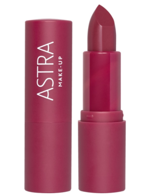 Astra lip creamynal 0004 audrey