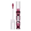 Astra lip bondage 0006 libido