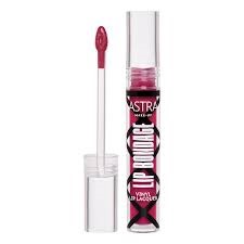 Astra lip bondage 0006 libido