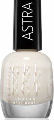 Astra lasting gel effect 0061