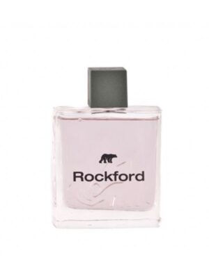 Rockford classico aftershave 100 ml