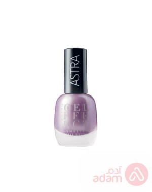 Astra lasting gel effect 0058