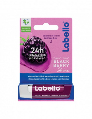 099258DD0C0EC944D99571B22D2E1586_ Labello burrocacao blackber.veg.