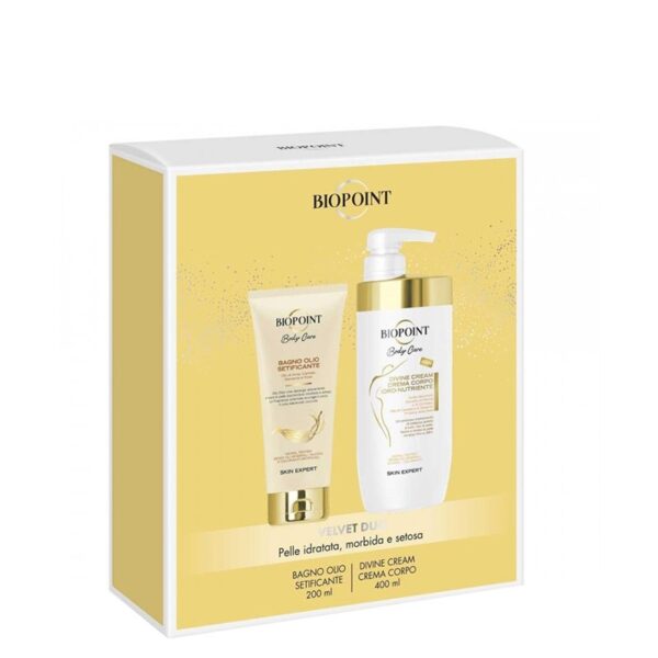 0A2DD4D85BD246C5A42FF6D97DD4CE17_ Biopoint cofanetto divine400+olio200