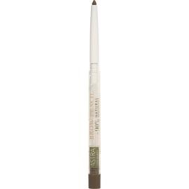 Astra pure beauty brow pencil 01
