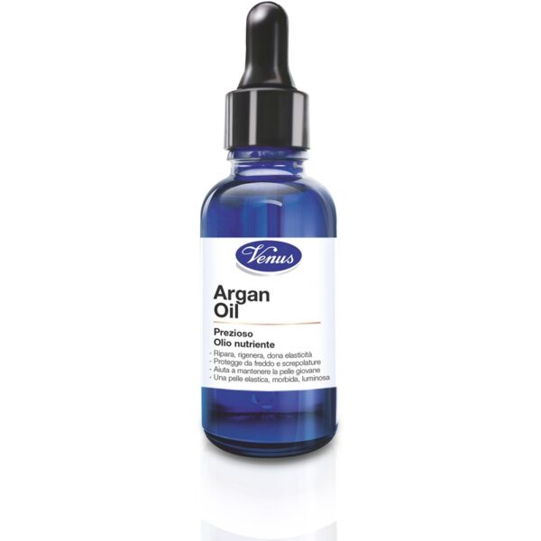 182894BA2D4628FF2F35D89880AEA095_ Venus siero argan concentrato