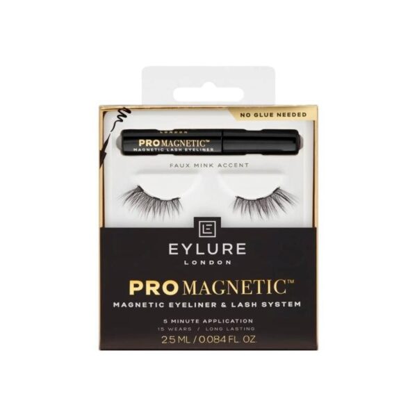 1A7B40CAFA09AB37FE56D4A9A6F27AE2_ Eylure london ciglia promagnetic accent