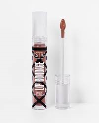 Astra lip bondage 0003 sin