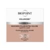 Biopoint maschera filler extra volume 200ml new