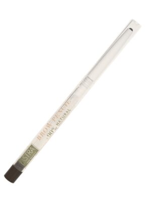 Astra pure beauty brow pencil 03