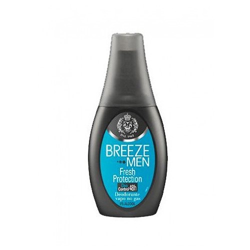 2781108D2E563950A2D276B82CEDA6FF_ Breeze men fresh protection vapo