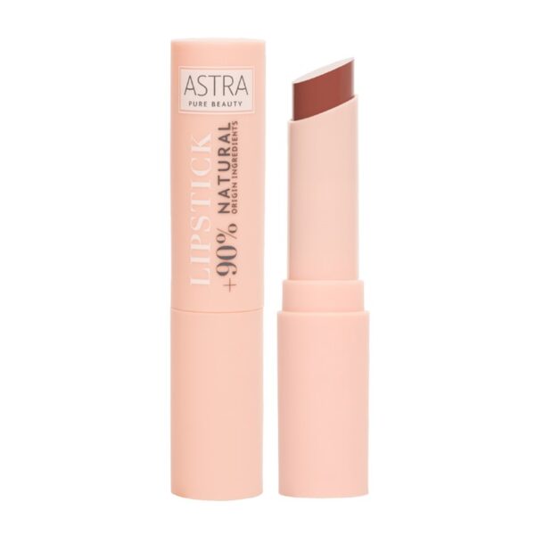 2FFF3651EBF88B51952DD343BF3158FA_ Astra pure beauty lipstick n03 maple