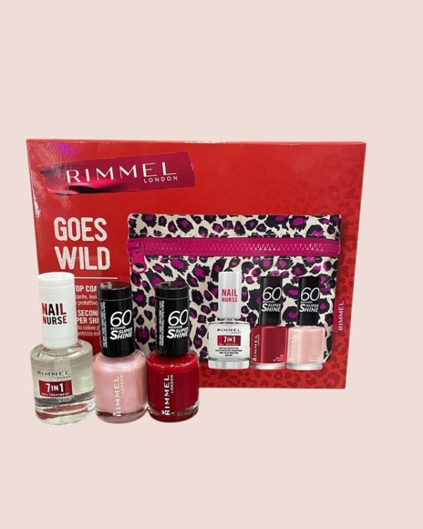 3C66687917FE340C3AD23F9F8724562E_ Deborah nail kit pink