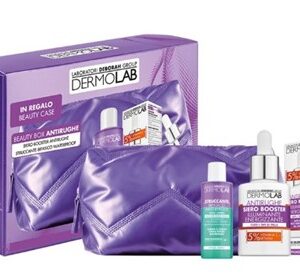 Dermolab beauty box antirughe