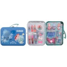 Markwins ariel_beauty box tin