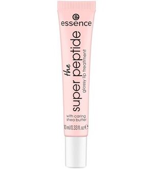 Essence trattamento labbra super pept. 01