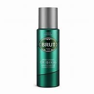 Brut deodorant original 200 ml