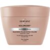 Biopoint maschera filler extra volume 200ml new