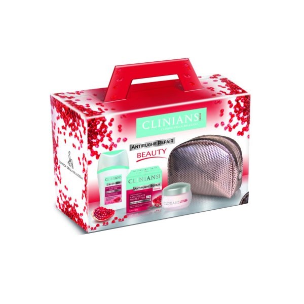 58446D53F2F1147F2AD14393A28B5ECD_ Clinians beauty box melograno