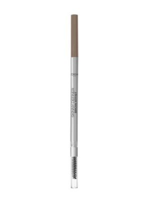 L'oreal brow artist skinny definer 103 dark blonde