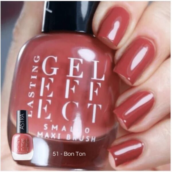 5DED6EE7E02CCDDB77F5F67C456A90DF_ Astra lasting gel effect 0051