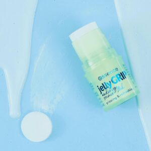 Essence  primer contorno occhi stick