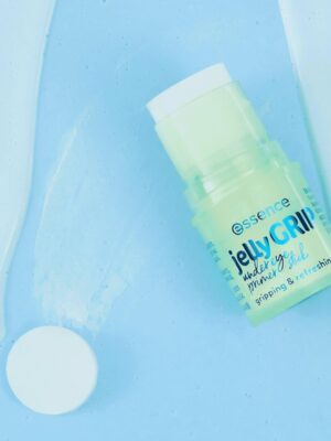 Essence  primer contorno occhi stick