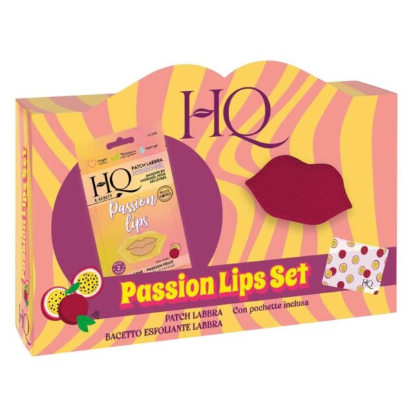 6C84ED716D1DAD860ABCACFE556F81EA_ Hq passion lips set