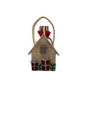 Eb conf bagno 120ml-casette/alberi feltro
