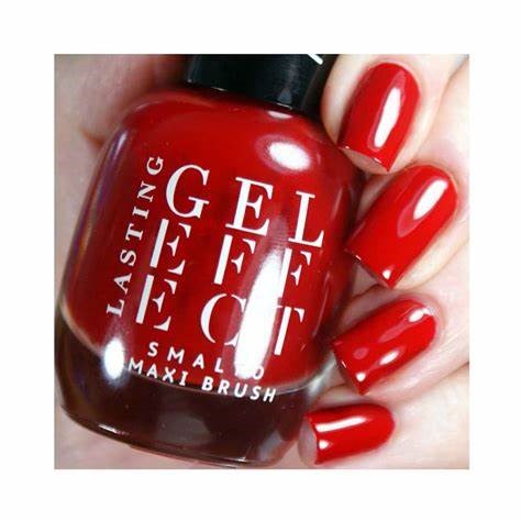 6EA846F874A3EE325DF8C58DBB00C274_ Astra lasting gel effect 0012