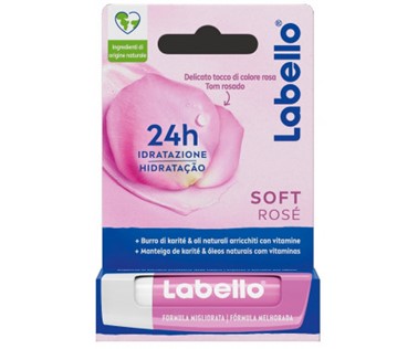 7EE8BDB2D583EAFD9159A370D5543476_ Labello burrocacao soft rose'