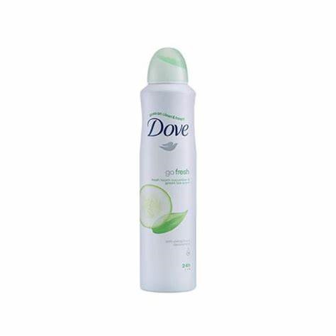81300FE42645B5F3F397B421248C7EE0_ Dove deo spray go fresh cetriolo