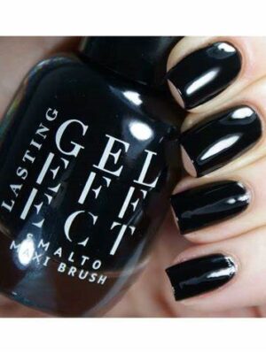 Astra lasting gel effect 0024