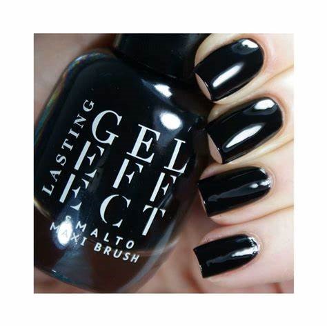 8183A3419B41FA60AF0DEF67BB73A4AA_ Astra lasting gel effect 0024