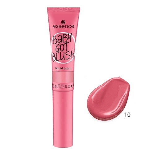 8F5151507109457CA93E5FADFFD34BB8_ Essence blush liquido baby got blush 10