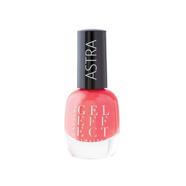 9072DDE6574B8F5260B07A82AED16FA3_ Astra lasting gel effect 0034