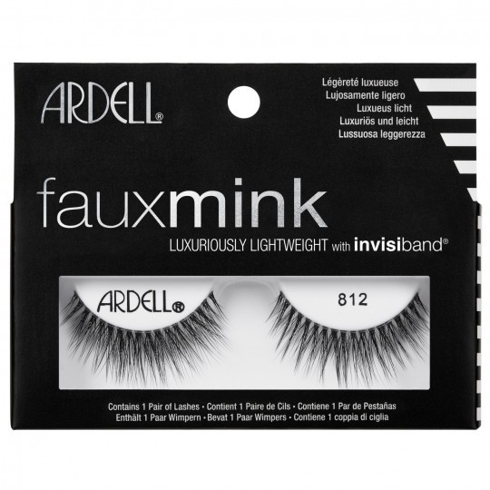 91ED00A7E1A7E8181ED2499C65F5926B_ Ardell - faux mink 812