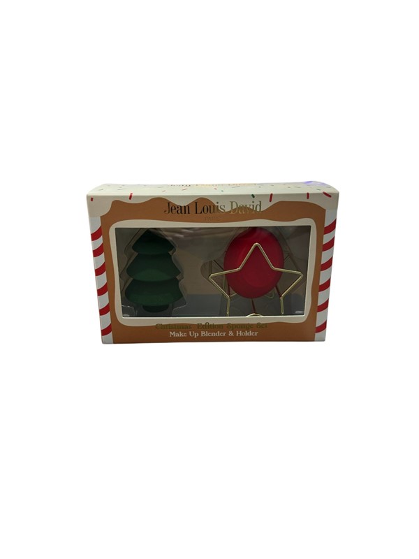 920309AF552DBD0FC0F59F28A09C4650_ Jean louis david spugnette « christmas edition »