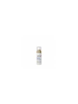 Arval surviva special eyes and lips 30ml