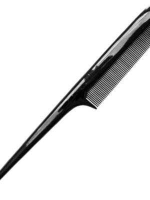 Franck provost pettine coda professionale antistatico