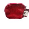 Essie pochette bubbles only + top coat