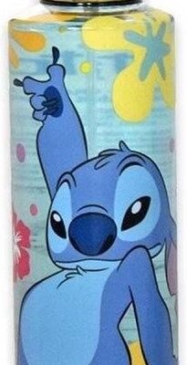 Air val stitch acqua profumata 200 ml