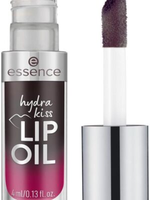 Essence lip oil hydra kiss  05