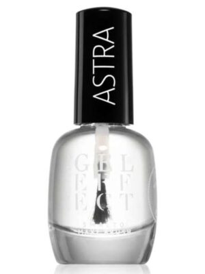 Astra lasting gel effect 0001